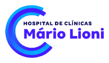 Hospital de Clínicas Mário Lioni