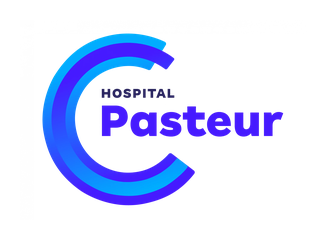 Hospital Pasteur