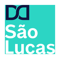 Hospital São Lucas