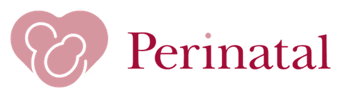 Perinatal Barra