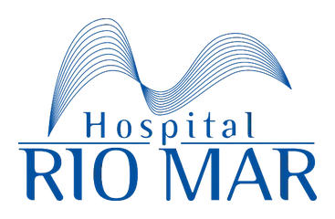 Hospital Rio Mar