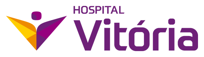 Hospital Vitória
