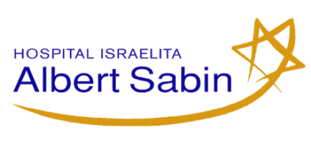 Hospital Israelita Albert Sabin