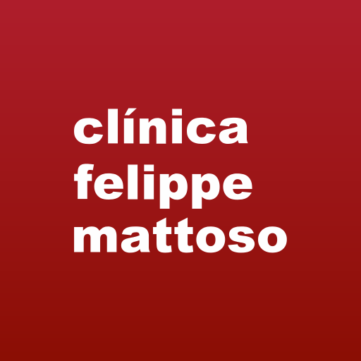 Clínica Felippe Mattoso