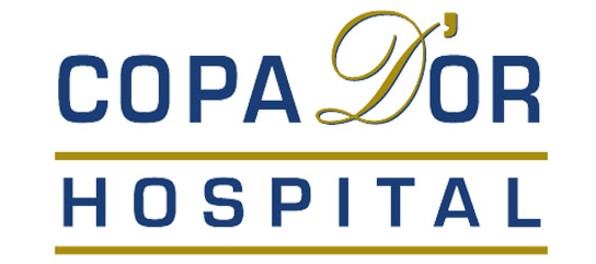 Copa D'Or Hospital