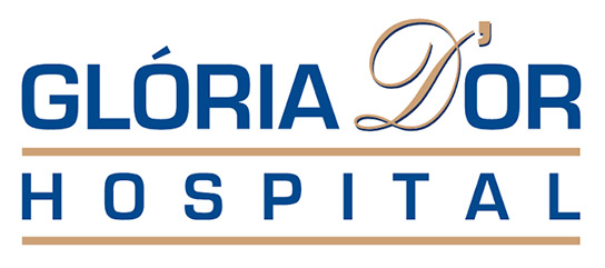 Glória D'Or Hospital