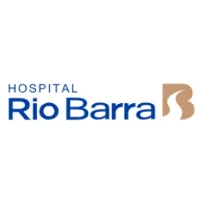 Hospital Rio Barra