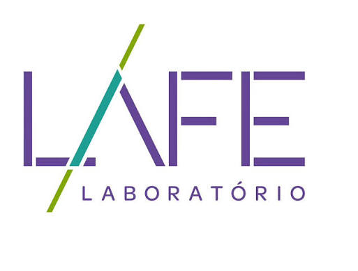 LAFE Laboratório