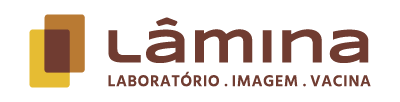 Lâmina Laboratório, Imagem e Vacina
