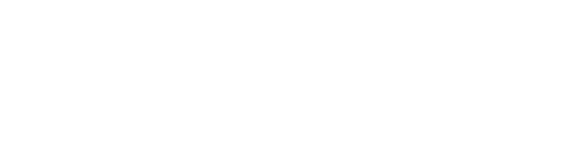 Logo Integral Saúde