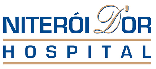 Niterói D'Or Hospital