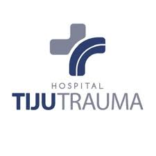 Hospital TijuTrauma